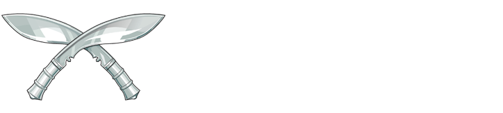 Gurkha Brigade Association