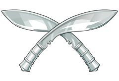 Gurkha Brigade Association