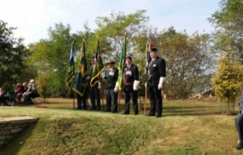 Gurkha Chautara gets royal opening Gurkha Chautara gets royal opening