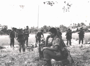 Gurkhas and the Malayan Emergency Gurkhas and the Malayan Emergency