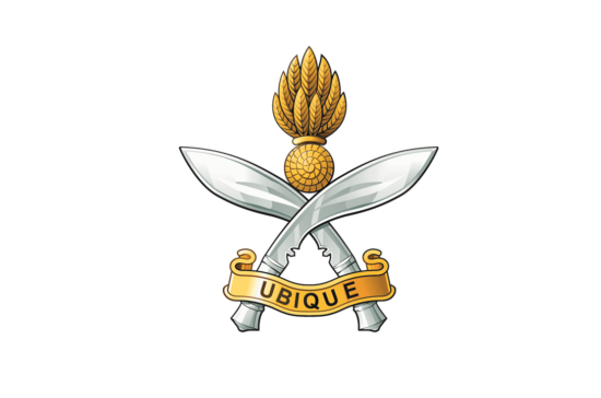 Queen's Gurkha Engineers