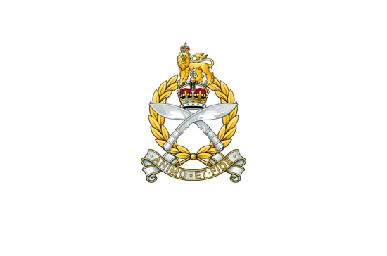 Gurkha Staff and Personnel Support Gurkha Staff and Personnel Support