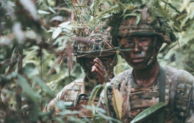 Gurkha Amateur Photographic Competition 2020 Gurkha Amateur Photographic Competition 2020