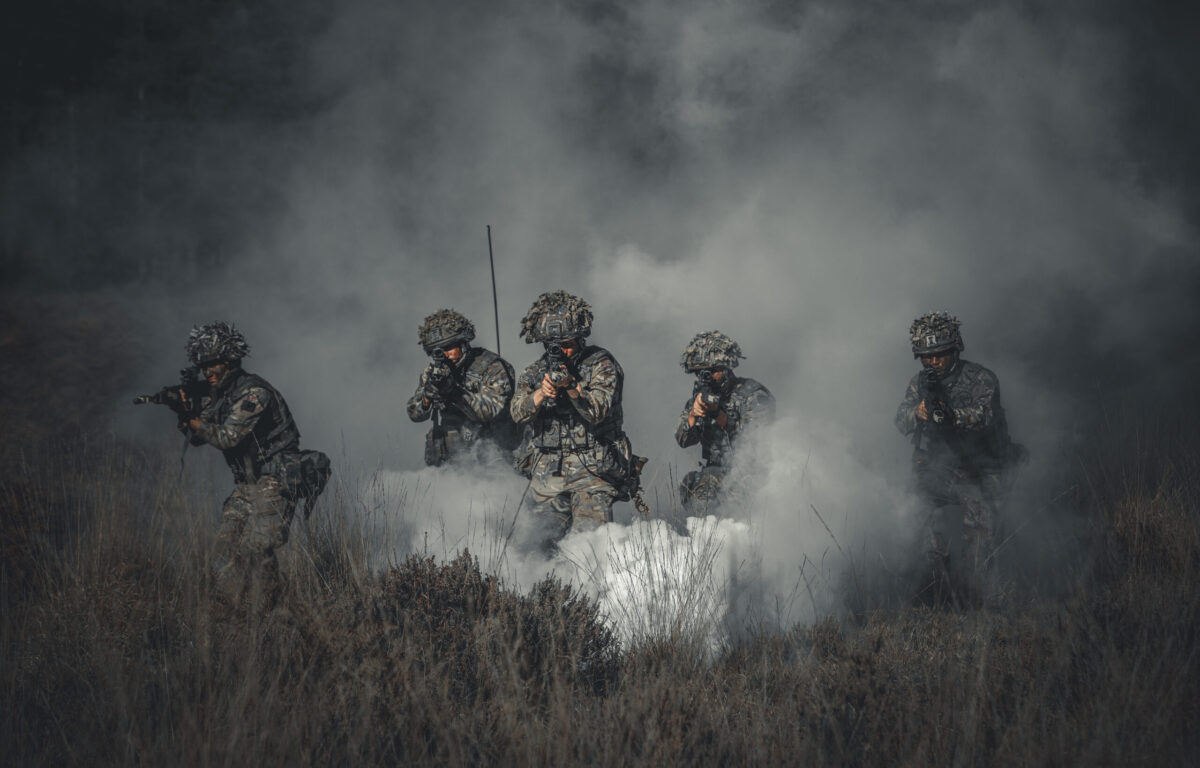 Results of the 2022 Brigade of Gurkhas Photographic and Video competition We are very pleased to announce the winners of the 2022 Brigade of Gurkhas photographic and video competition. Photography 1st place – Corporal Raju Tamang (Army School of Bagpipe Music and Highland Drumming) 2nd place – Sergeant Dipak Rai (Queen’s Own Gurkha Logistic Regiment) 3rd place – Major Norfield (The Second Battalion, The Royal Gurkha Rifles) Video Winner – Private Prasanna Gurung (Queen’s Own Gurkha Logistic Regiment) Prizes in the form of vouchers will be sent to the winners. This year saw a range of images and video covering everything from soldiers on Exercise to dogs and rock climbing, and we thank all those who submitted entries and we encourage you to enter again in 2023. We would like to see more entries from across the Brigade and our veteran community in 2023. Watch the website for notices about the 2023 competition.