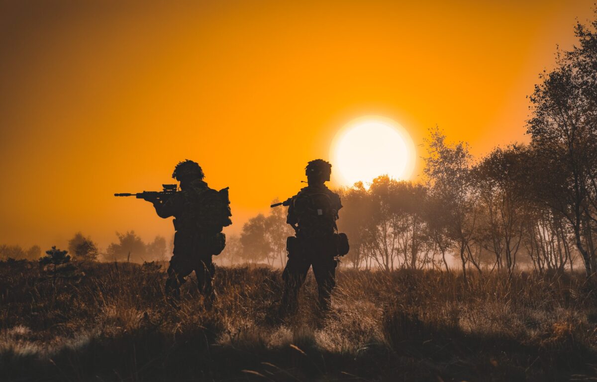 Results of the 2022 Brigade of Gurkhas Photographic and Video competition We are very pleased to announce the winners of the 2022 Brigade of Gurkhas photographic and video competition. Photography 1st place – Corporal Raju Tamang (Army School of Bagpipe Music and Highland Drumming) 2nd place – Sergeant Dipak Rai (Queen’s Own Gurkha Logistic Regiment) 3rd place – Major Norfield (The Second Battalion, The Royal Gurkha Rifles) Video Winner – Private Prasanna Gurung (Queen’s Own Gurkha Logistic Regiment) Prizes in the form of vouchers will be sent to the winners. This year saw a range of images and video covering everything from soldiers on Exercise to dogs and rock climbing, and we thank all those who submitted entries and we encourage you to enter again in 2023. We would like to see more entries from across the Brigade and our veteran community in 2023. Watch the website for notices about the 2023 competition.