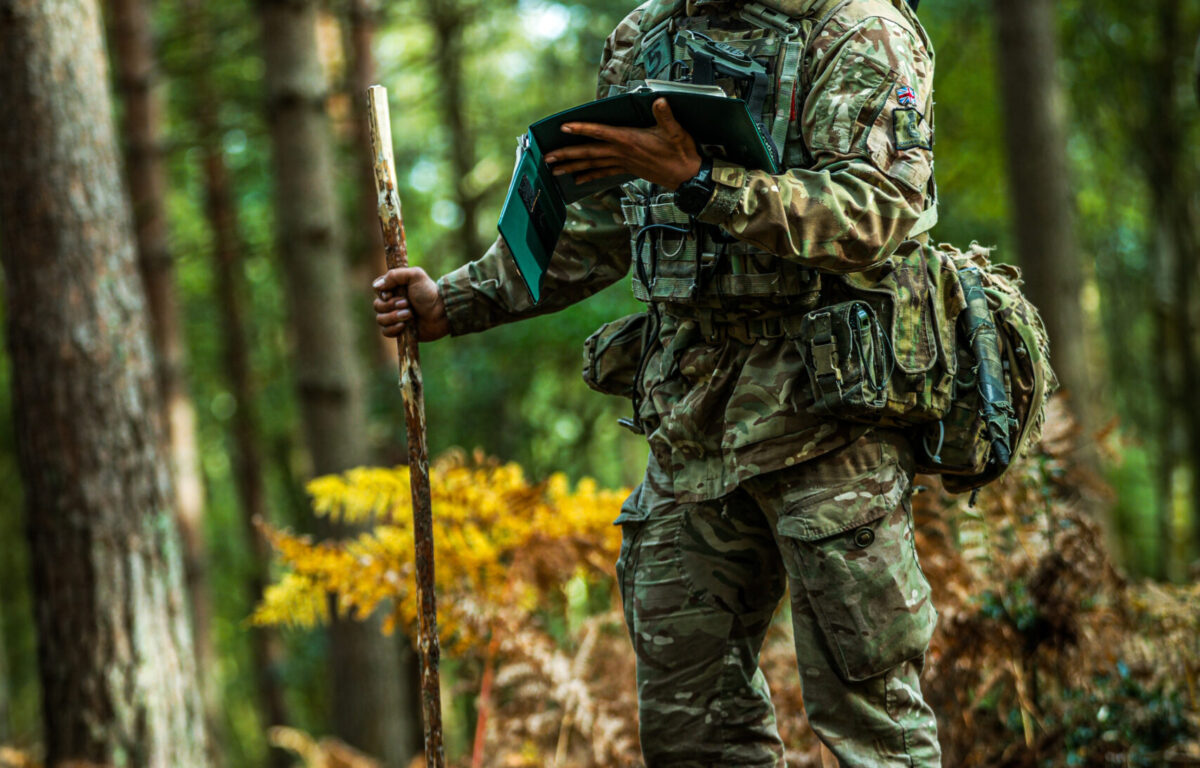 Results of the 2022 Brigade of Gurkhas Photographic and Video competition We are very pleased to announce the winners of the 2022 Brigade of Gurkhas photographic and video competition. Photography 1st place – Corporal Raju Tamang (Army School of Bagpipe Music and Highland Drumming) 2nd place – Sergeant Dipak Rai (Queen’s Own Gurkha Logistic Regiment) 3rd place – Major Norfield (The Second Battalion, The Royal Gurkha Rifles) Video Winner – Private Prasanna Gurung (Queen’s Own Gurkha Logistic Regiment) Prizes in the form of vouchers will be sent to the winners. This year saw a range of images and video covering everything from soldiers on Exercise to dogs and rock climbing, and we thank all those who submitted entries and we encourage you to enter again in 2023. We would like to see more entries from across the Brigade and our veteran community in 2023. Watch the website for notices about the 2023 competition.