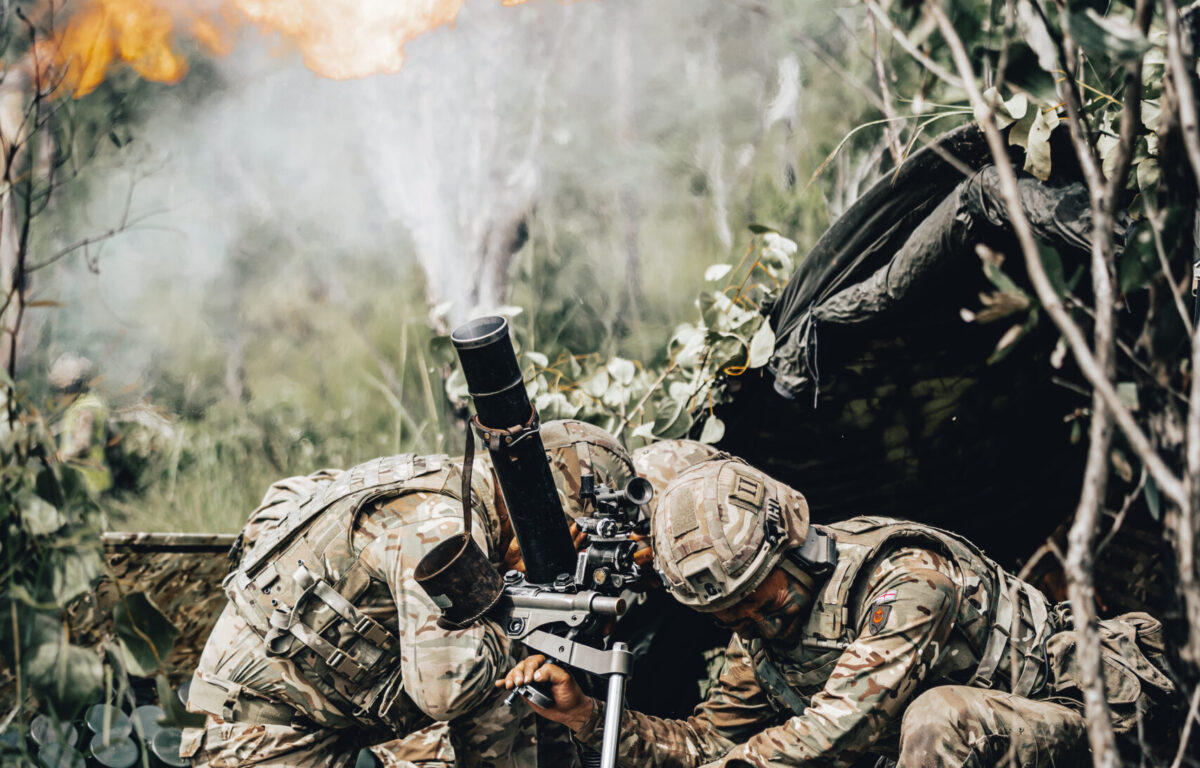 Results of the 2022 Brigade of Gurkhas Photographic and Video competition We are very pleased to announce the winners of the 2022 Brigade of Gurkhas photographic and video competition. Photography 1st place – Corporal Raju Tamang (Army School of Bagpipe Music and Highland Drumming) 2nd place – Sergeant Dipak Rai (Queen’s Own Gurkha Logistic Regiment) 3rd place – Major Norfield (The Second Battalion, The Royal Gurkha Rifles) Video Winner – Private Prasanna Gurung (Queen’s Own Gurkha Logistic Regiment) Prizes in the form of vouchers will be sent to the winners. This year saw a range of images and video covering everything from soldiers on Exercise to dogs and rock climbing, and we thank all those who submitted entries and we encourage you to enter again in 2023. We would like to see more entries from across the Brigade and our veteran community in 2023. Watch the website for notices about the 2023 competition.