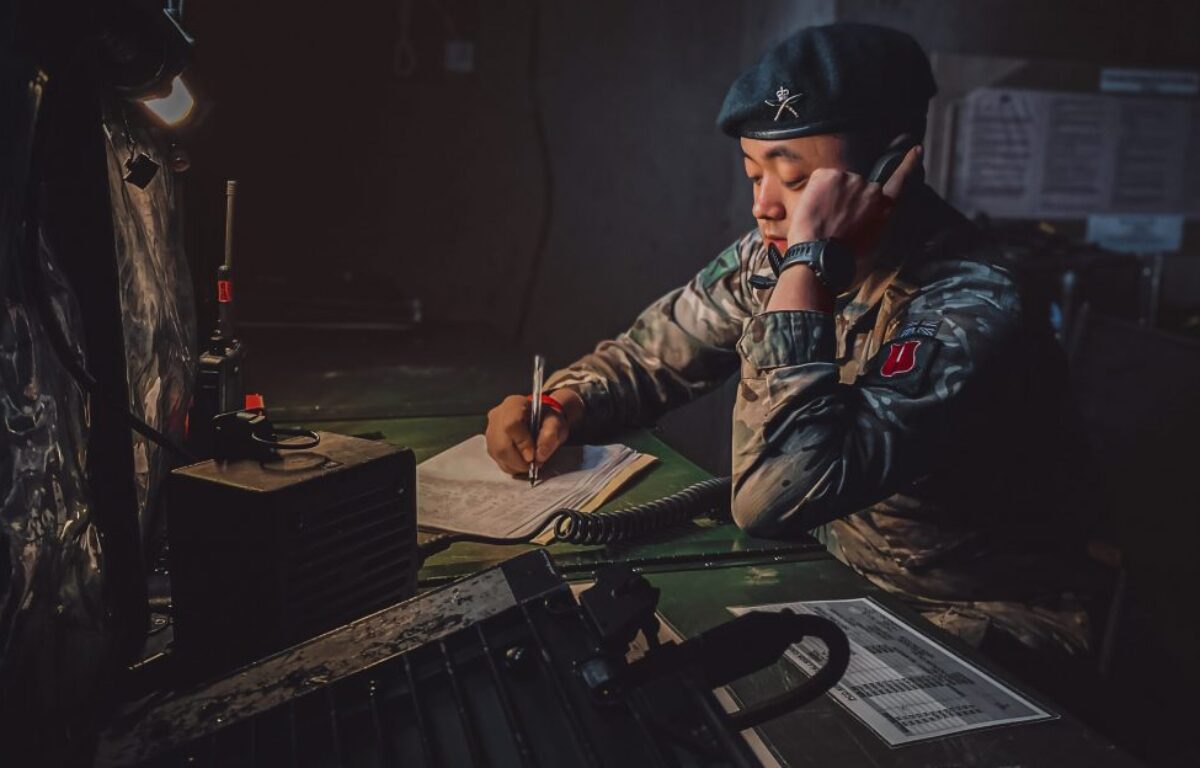 Results of the 2022 Brigade of Gurkhas Photographic and Video competition We are very pleased to announce the winners of the 2022 Brigade of Gurkhas photographic and video competition. Photography 1st place – Corporal Raju Tamang (Army School of Bagpipe Music and Highland Drumming) 2nd place – Sergeant Dipak Rai (Queen’s Own Gurkha Logistic Regiment) 3rd place – Major Norfield (The Second Battalion, The Royal Gurkha Rifles) Video Winner – Private Prasanna Gurung (Queen’s Own Gurkha Logistic Regiment) Prizes in the form of vouchers will be sent to the winners. This year saw a range of images and video covering everything from soldiers on Exercise to dogs and rock climbing, and we thank all those who submitted entries and we encourage you to enter again in 2023. We would like to see more entries from across the Brigade and our veteran community in 2023. Watch the website for notices about the 2023 competition.