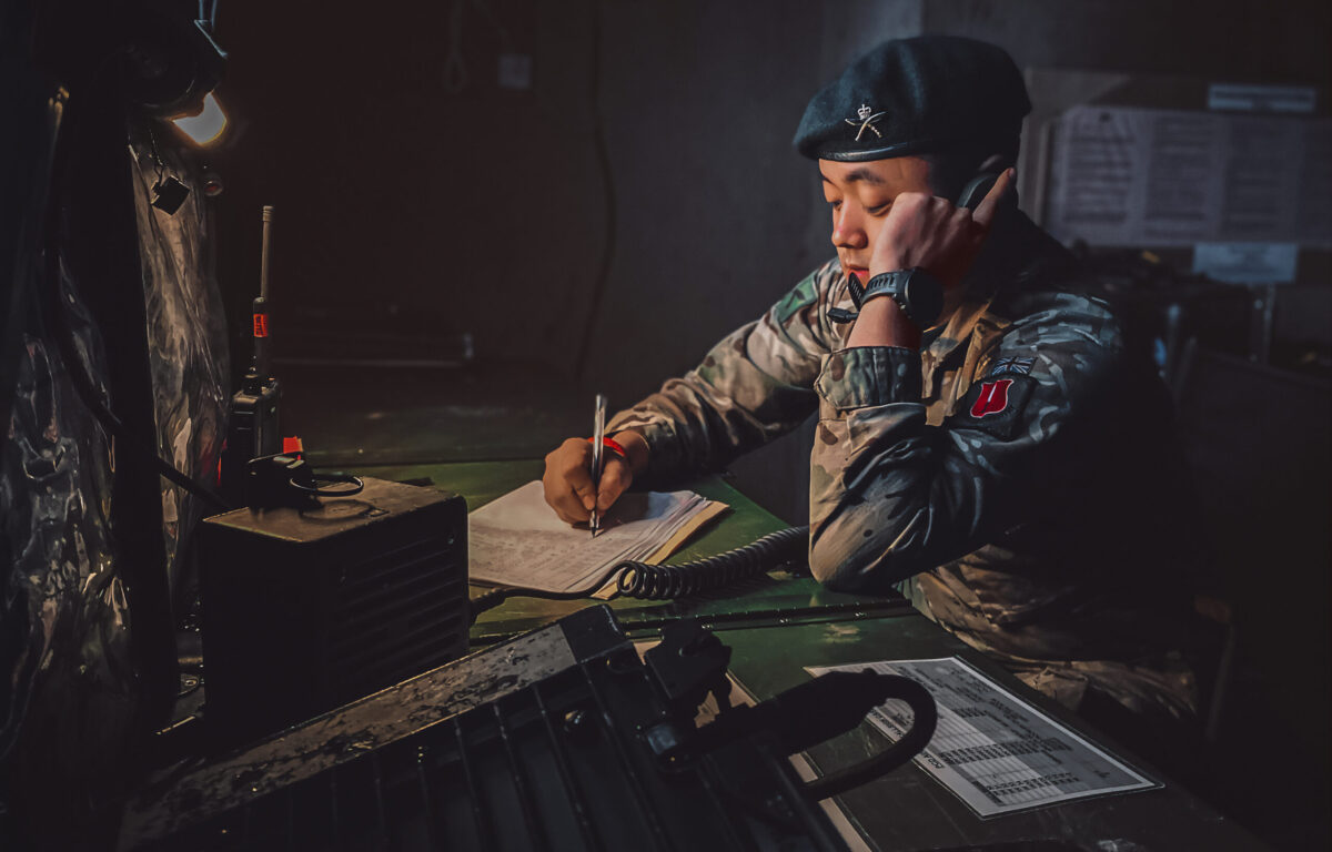 Results of the 2022 Brigade of Gurkhas Photographic and Video competition We are very pleased to announce the winners of the 2022 Brigade of Gurkhas photographic and video competition. Photography 1st place – Corporal Raju Tamang (Army School of Bagpipe Music and Highland Drumming) 2nd place – Sergeant Dipak Rai (Queen’s Own Gurkha Logistic Regiment) 3rd place – Major Norfield (The Second Battalion, The Royal Gurkha Rifles) Video Winner – Private Prasanna Gurung (Queen’s Own Gurkha Logistic Regiment) Prizes in the form of vouchers will be sent to the winners. This year saw a range of images and video covering everything from soldiers on Exercise to dogs and rock climbing, and we thank all those who submitted entries and we encourage you to enter again in 2023. We would like to see more entries from across the Brigade and our veteran community in 2023. Watch the website for notices about the 2023 competition.