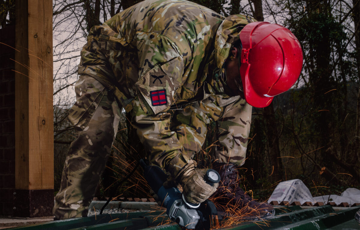 Results of the 2022 Brigade of Gurkhas Photographic and Video competition We are very pleased to announce the winners of the 2022 Brigade of Gurkhas photographic and video competition. Photography 1st place – Corporal Raju Tamang (Army School of Bagpipe Music and Highland Drumming) 2nd place – Sergeant Dipak Rai (Queen’s Own Gurkha Logistic Regiment) 3rd place – Major Norfield (The Second Battalion, The Royal Gurkha Rifles) Video Winner – Private Prasanna Gurung (Queen’s Own Gurkha Logistic Regiment) Prizes in the form of vouchers will be sent to the winners. This year saw a range of images and video covering everything from soldiers on Exercise to dogs and rock climbing, and we thank all those who submitted entries and we encourage you to enter again in 2023. We would like to see more entries from across the Brigade and our veteran community in 2023. Watch the website for notices about the 2023 competition.