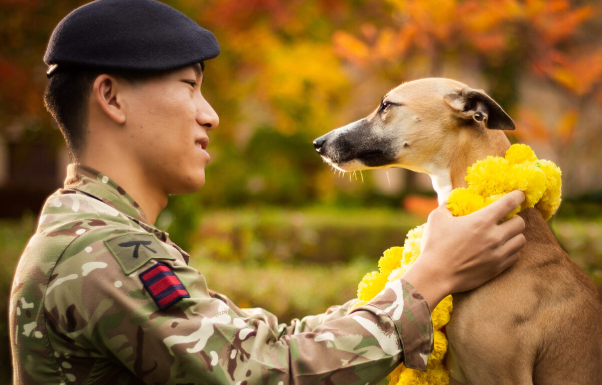 Results of the 2022 Brigade of Gurkhas Photographic and Video competition We are very pleased to announce the winners of the 2022 Brigade of Gurkhas photographic and video competition. Photography 1st place – Corporal Raju Tamang (Army School of Bagpipe Music and Highland Drumming) 2nd place – Sergeant Dipak Rai (Queen’s Own Gurkha Logistic Regiment) 3rd place – Major Norfield (The Second Battalion, The Royal Gurkha Rifles) Video Winner – Private Prasanna Gurung (Queen’s Own Gurkha Logistic Regiment) Prizes in the form of vouchers will be sent to the winners. This year saw a range of images and video covering everything from soldiers on Exercise to dogs and rock climbing, and we thank all those who submitted entries and we encourage you to enter again in 2023. We would like to see more entries from across the Brigade and our veteran community in 2023. Watch the website for notices about the 2023 competition.