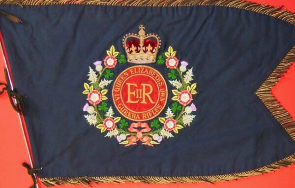The World says goodbye to Her Majesty Queen Elizabeth II The World says goodbye to Her Majesty Queen Elizabeth II