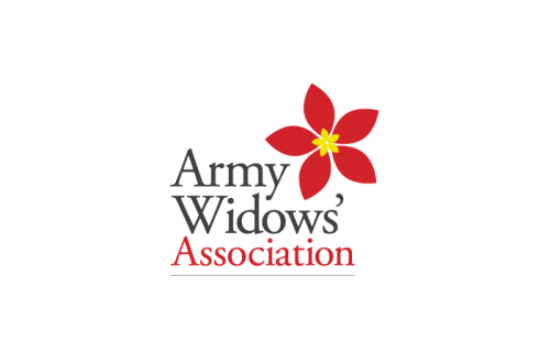 Army Widows Association