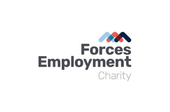 Forces Employment Charity