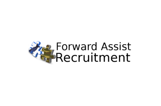Forward Assist Recruitment