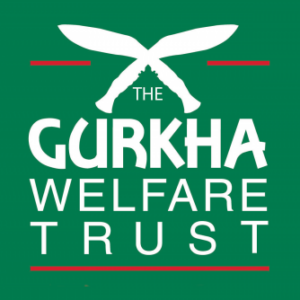 Gurkha Welfare Trust