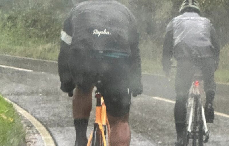 Cycling Land’s End to John O’Groats – Queen’s Gurkha Engineers Cycling Land’s End to John O’Groats – Queen’s Gurkha Engineers