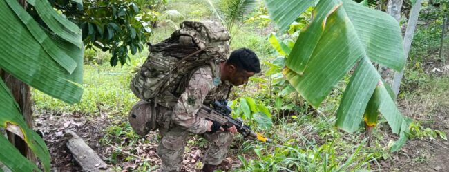Brigade of Gurkhas Photography and Video Competition 2023