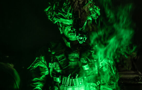Brigade of Gurkhas Photography and Video Competition 2023 Brigade of Gurkhas Photography and Video Competition 2023