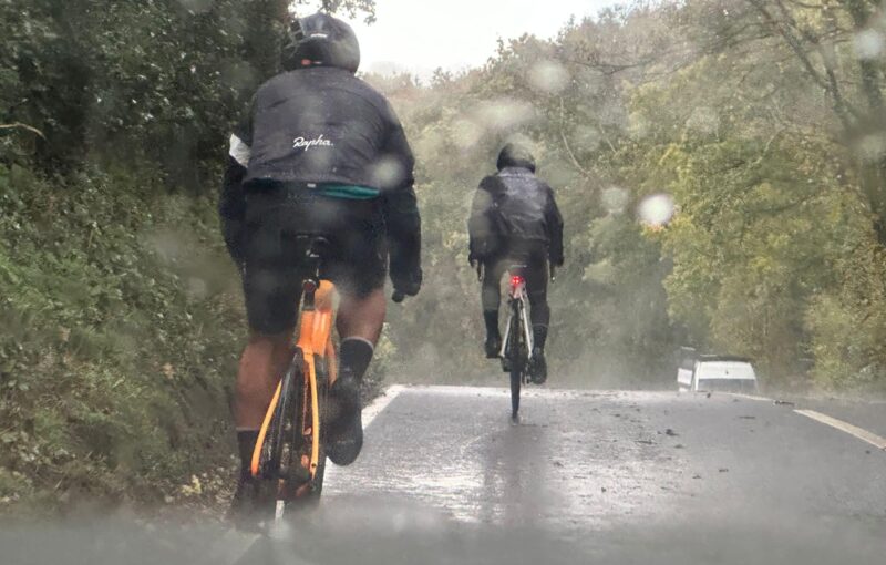 Queen's Gurkha Engineers 75th Anniversary Ride Queen's Gurkha Engineers 75th Anniversary Ride