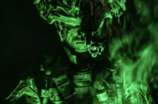 Parbate Nov Dec 2023 edn