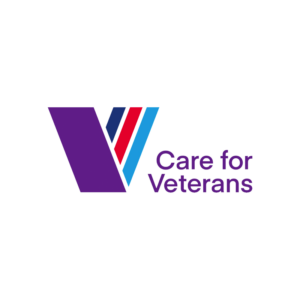 Care for Veterans