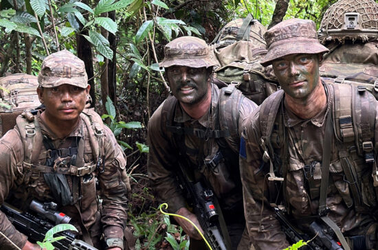 Parbate Mar-Apr 2024