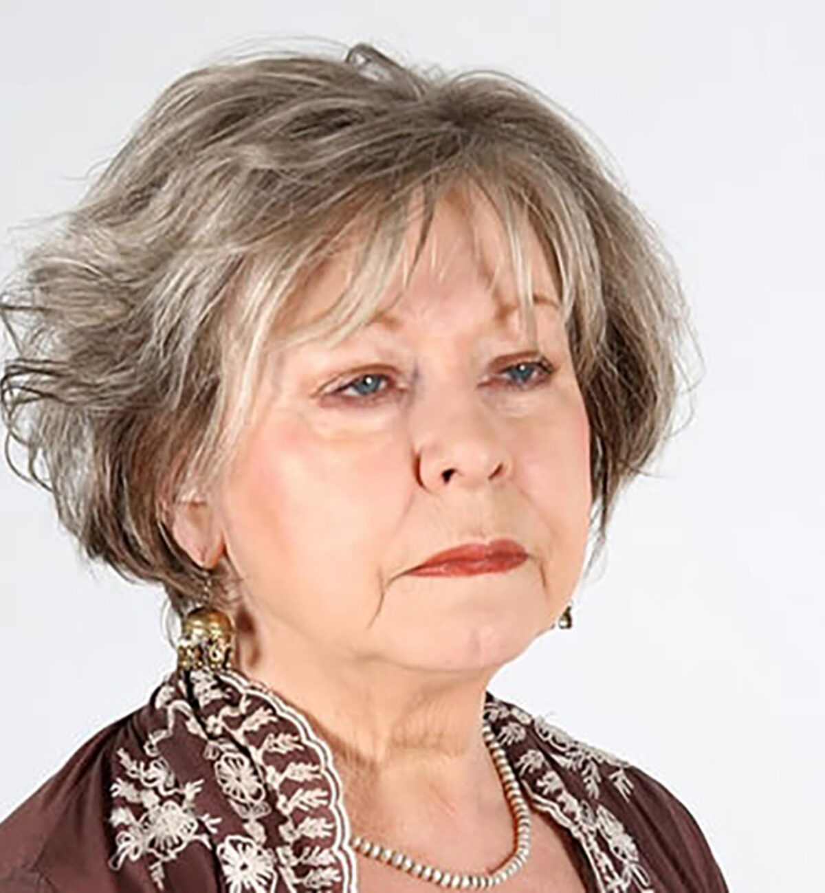 Lecture on The Rise and Fall of the City of Lucknow with Rosie Llewellyn-Jones Lecture on The Rise and Fall of the City of Lucknow with Rosie Llewellyn-Jones