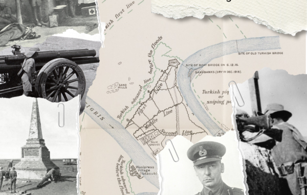 Where were the Gurkhas on D-Day? Where were the Gurkhas on D-Day?