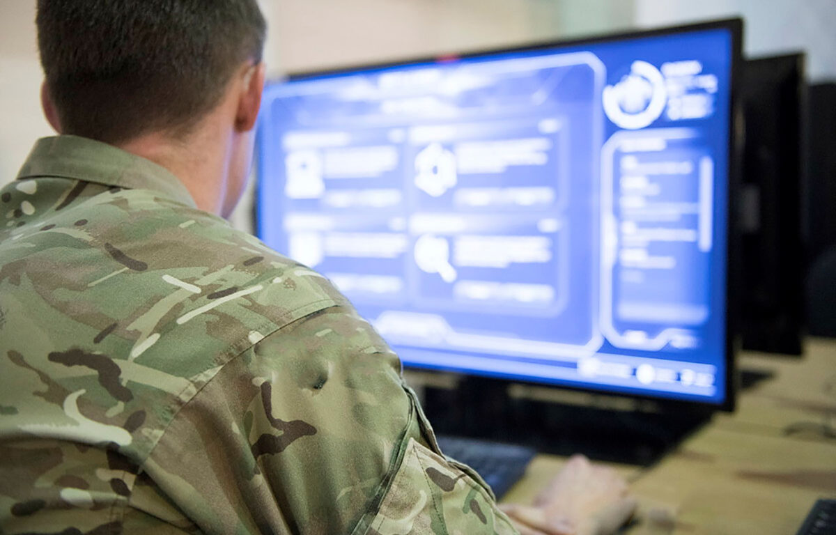 Discover Troopr: Your Essential Place for the Armed Forces Community. Discover Troopr: Your Essential Place for the Armed Forces Community.