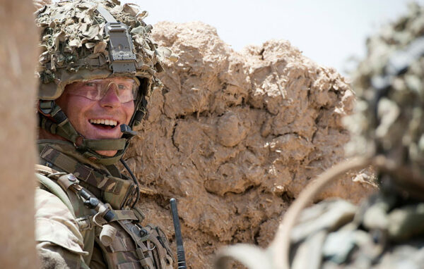Discover Troopr: Your Essential Place for the Armed Forces Community. Discover Troopr: Your Essential Place for the Armed Forces Community.