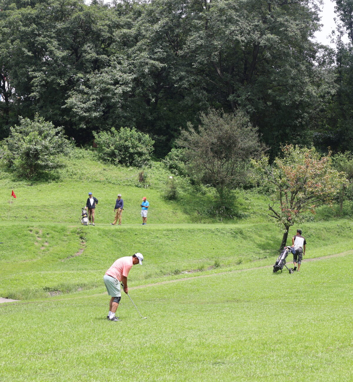 British Gurkhas Nepal Engaging the Local Community Through Sport British Gurkhas Nepal Engaging the Local Community Through Sport