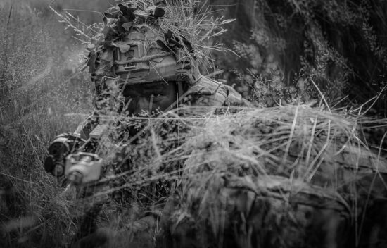 Gurkha Photography and Video Competition 2024 Results Gurkha Photography and Video Competition 2024 Results
