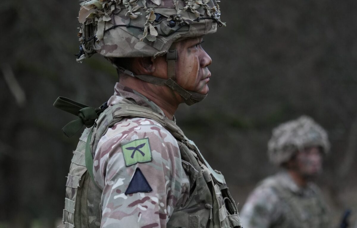 Gurkha Photography and Video Competition 2024 Results