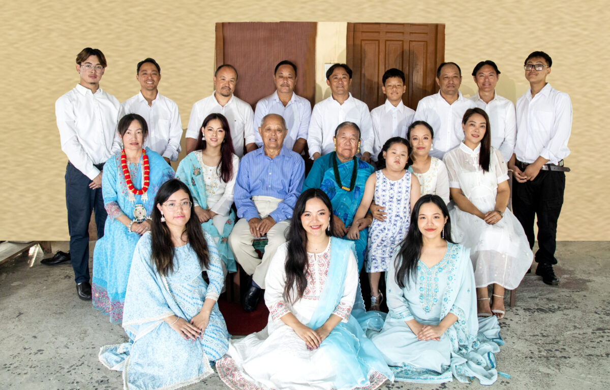 Gurkha Photography and Video Competition 2024 Results
