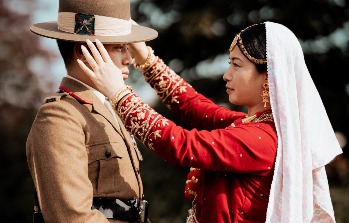 Gurkha Photography and Video Competition 2024 Results