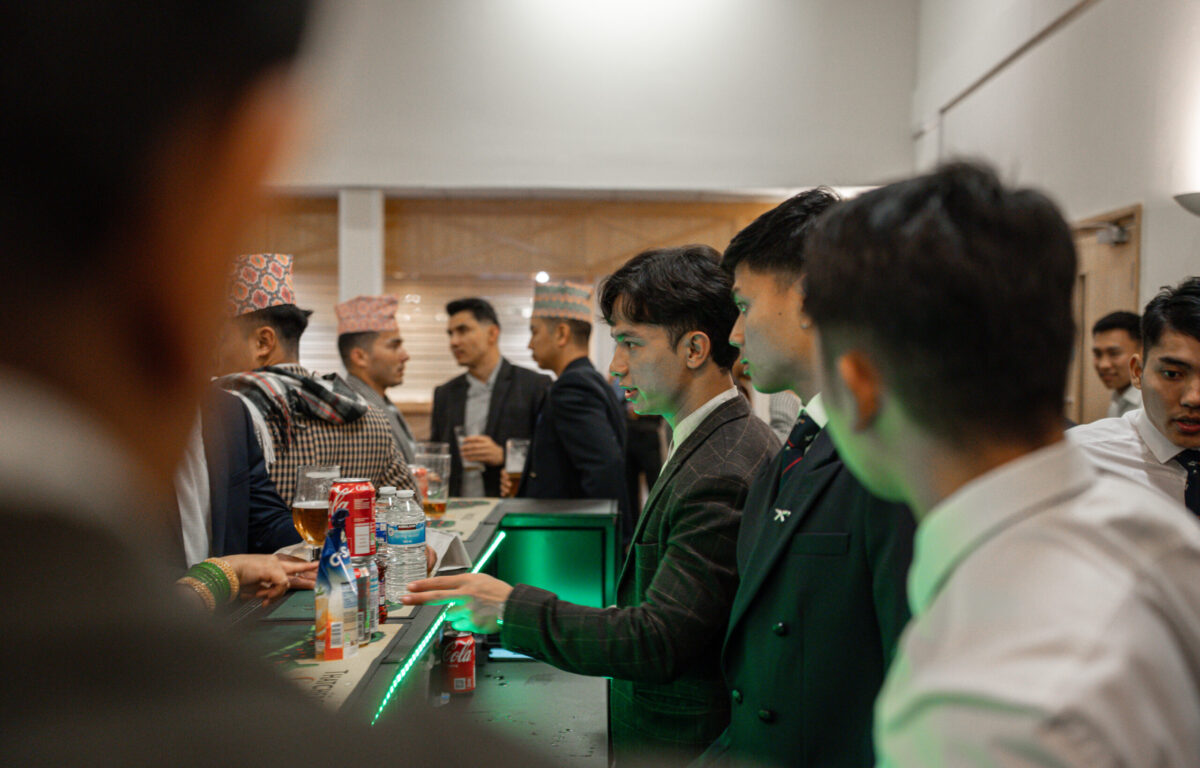 Gurkha Photography and Video Competition 2024 Results