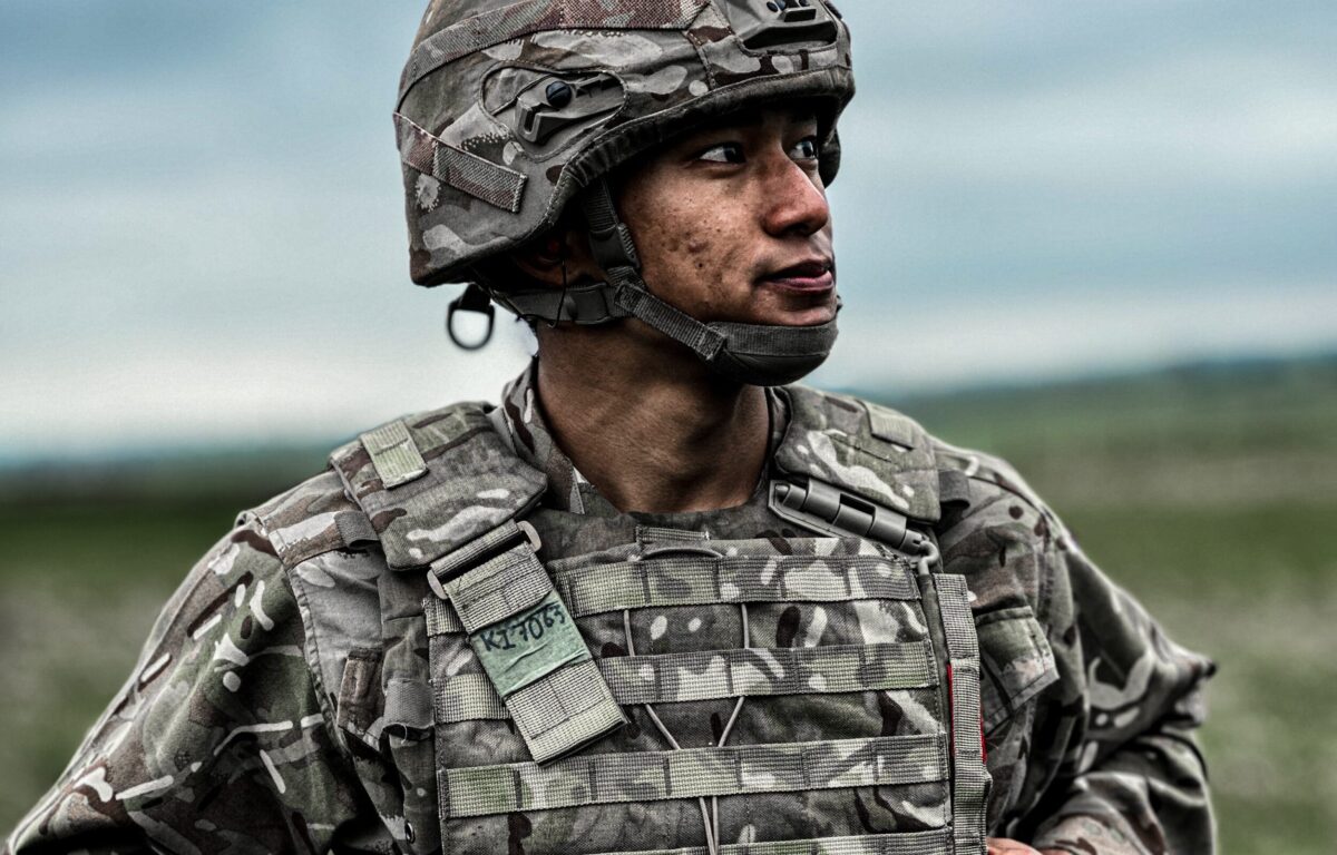 Gurkha Photography and Video Competition 2024 Results