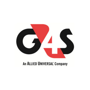 G4S