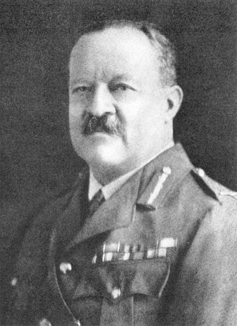 Gallipoli Campaign May to December 1915 Gallipoli Campaign May to December 1915