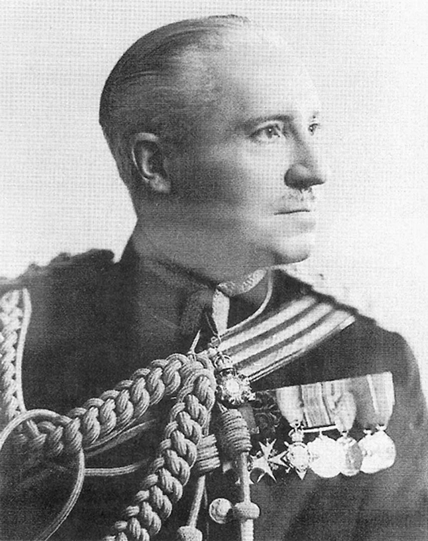Gallipoli Campaign May to December 1915 Gallipoli Campaign May to December 1915