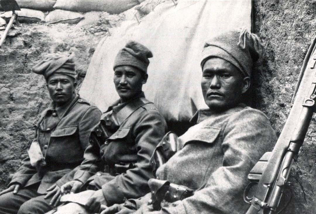 Gallipoli Campaign May to December 1915 Gallipoli Campaign May to December 1915