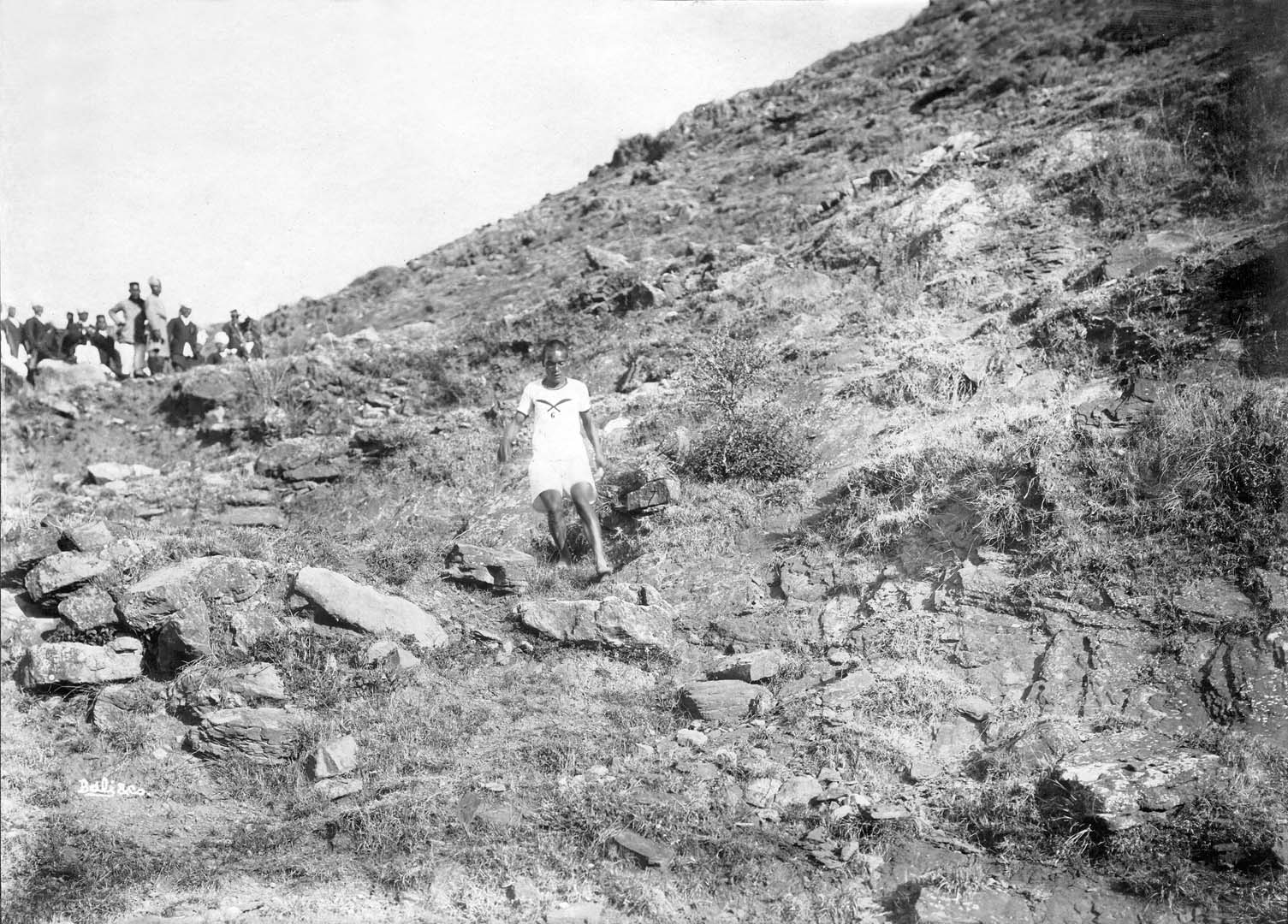 6th Queen Elizabeth’s Own Gurkha Rifles 6th Queen Elizabeth’s Own Gurkha Rifles