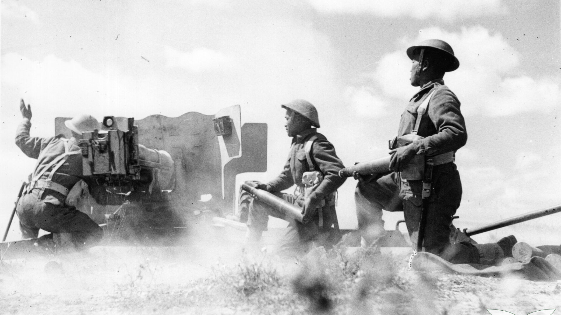 The King’s Gurkha Artillery – an historical perspective on a new Gurkha cap badge