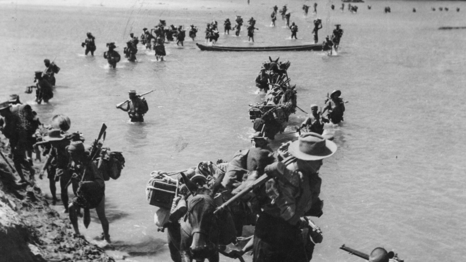 80th anniversary of Victory In Europe (VE Day)