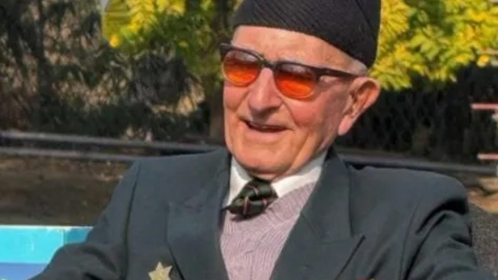 Lt Col J P Cross