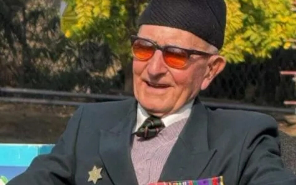 Lt Col J P Cross Lt Col J P Cross