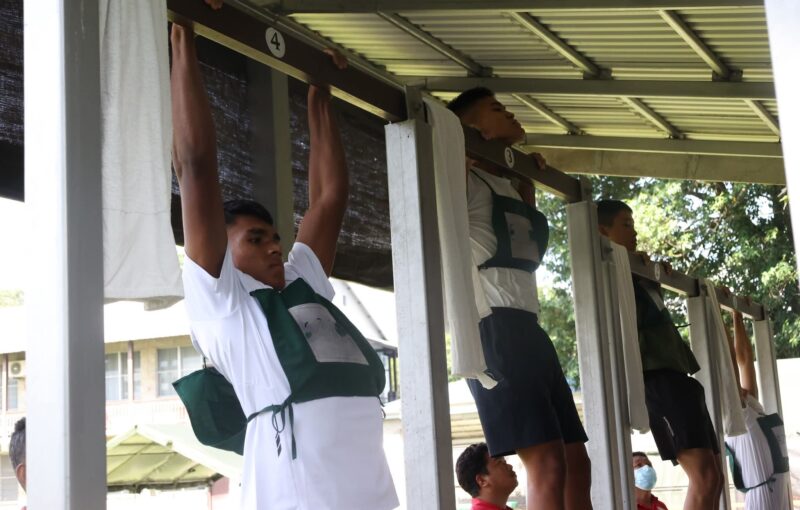 Intake 2026 Selection Nepal Intake 2026 Selection Nepal