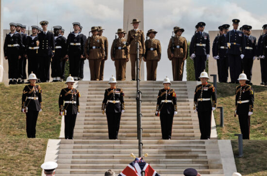 Parbate Sep-Oct 2025 Parbate Sep-Oct 2025