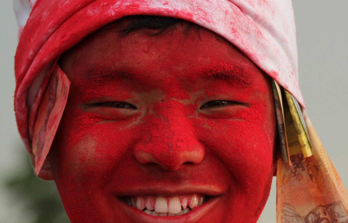 Gurkha Photography and Video Competition 2025 Results